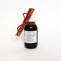 oleolito artemisia vulgaris flacone 100 ml