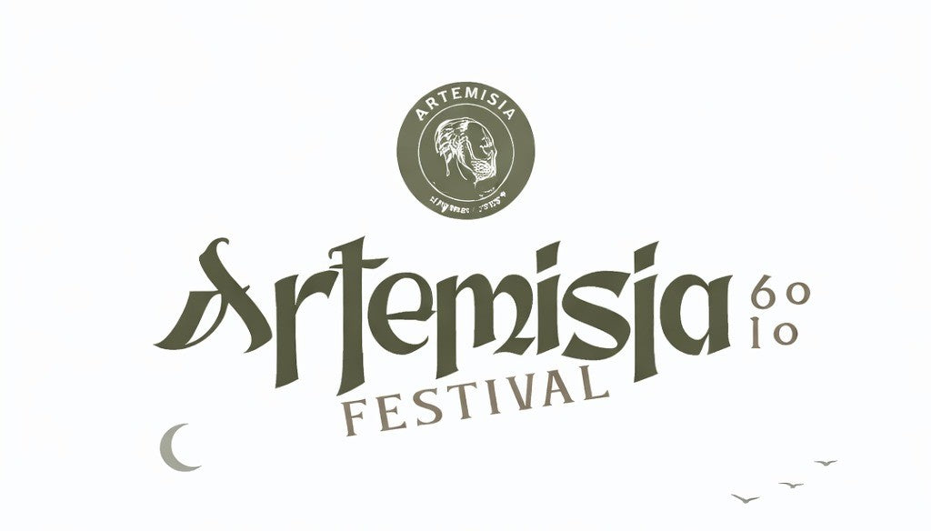 Artemisia Festival - Ingresso 2026